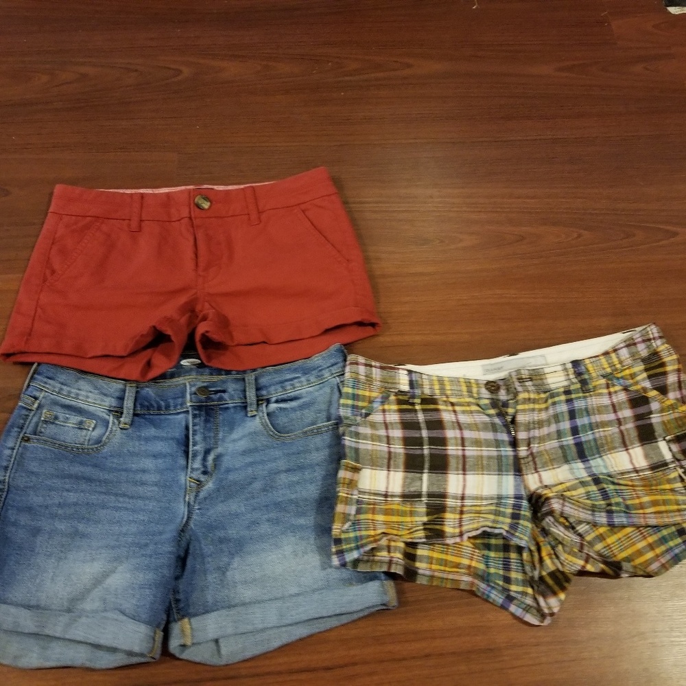 PLEASE READ DESCRIPTION